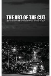 Art of the Cut