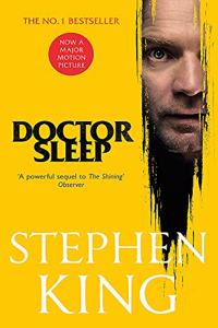 Doctor Sleep