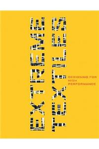 Extreme Textiles: Designing For High Performance
