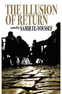The Illusion of Return