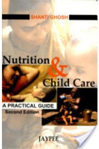 Nutrition and Child Care