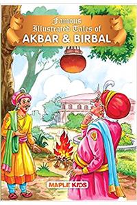 Akbar & Birbal