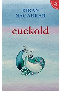 Cuckold