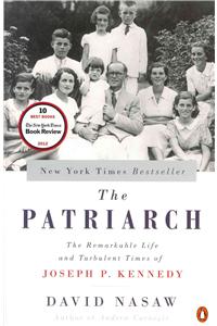 The Patriarch