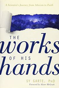 Works of His Hands