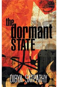 Dormant State