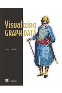 Visualizing Graph Data