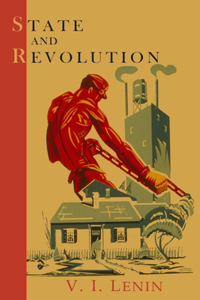 State and Revolution