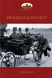 Progress and Poverty