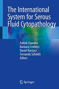 International System for Serous Fluid Cytopathology