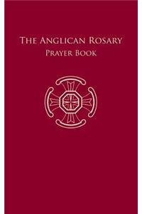 Anglican Rosary