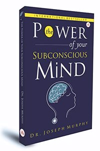 The power of your subconscious mind