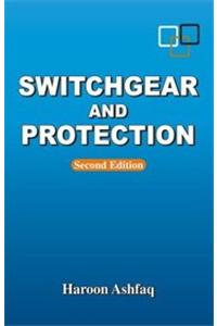 Switchgear and Protection