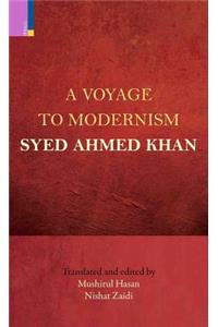 A Voyage to Modernism