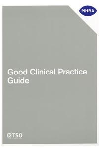 Good clinical practice guide