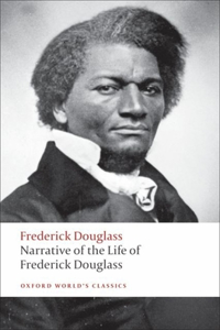 Narrative of the Life of Frederick Douglass