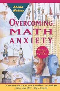 Overcoming Math Anxiety