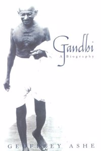 Gandhi: A Biography