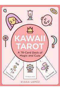 Kawaii Tarot