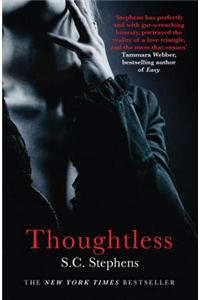 Thoughtless