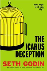 Icarus Deception