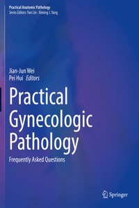 Practical Gynecologic Pathology