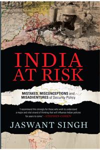 India at Risk