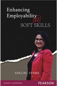 Enhancing Employability @ Soft Skills