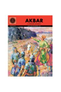 Akbar