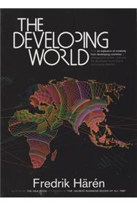 Developing World