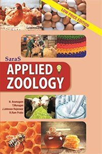 Applied Zoology