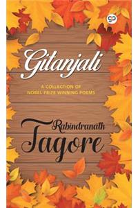Gitanjali