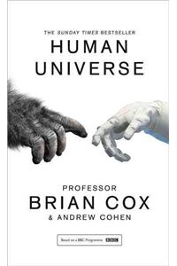 Human Universe