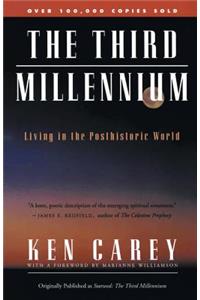Third Millennium (Revised)