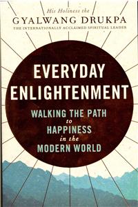 Everyday Enlightenment