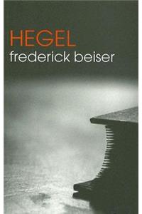 Hegel