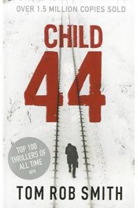 Child 44