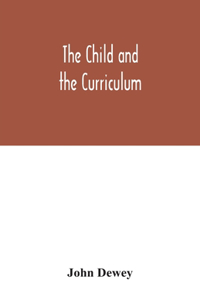 child and the curriculum