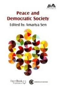 Peace and Democratic Society