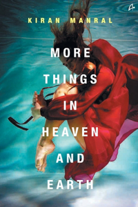 More Things in Heaven Eng