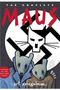 The Complete MAUS