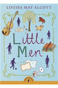 Little Men