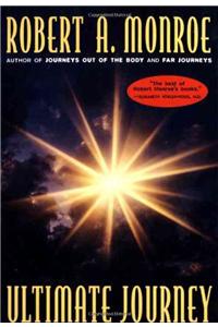 The Ultimate Journey