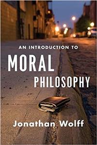 Introduction to Moral Philosophy