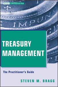 Treasury Management