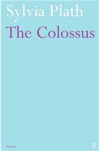 The Colossus