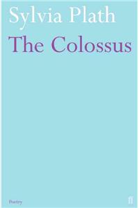 The Colossus