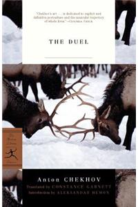 Duel