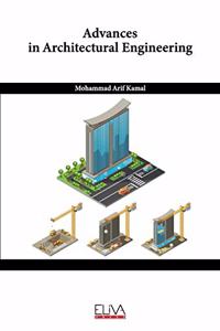 Advances in Architectural Engineering