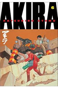 Akira 6